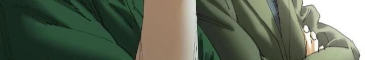 Giờ Ngọ Ba Khắc Chap 41 - Next Chap 42
