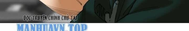 Giờ Ngọ Ba Khắc Chap 41 - Next Chap 42