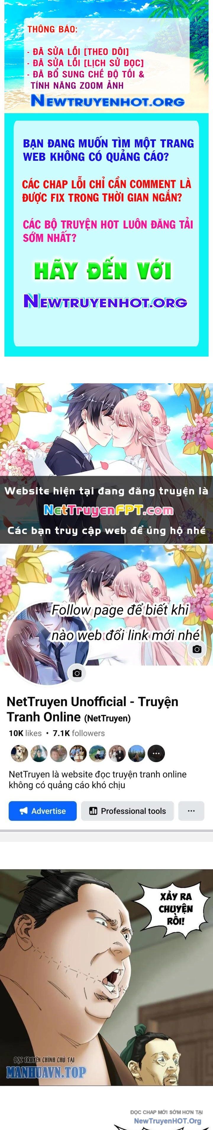 Giờ Ngọ Ba Khắc Chap 42 - Next Chap 43