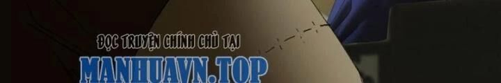 Giờ Ngọ Ba Khắc Chap 42 - Next Chap 43
