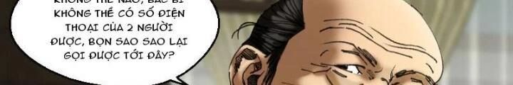 Giờ Ngọ Ba Khắc Chap 42 - Next Chap 43