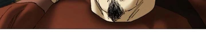 Giờ Ngọ Ba Khắc Chap 42 - Next Chap 43