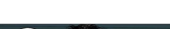 Giờ Ngọ Ba Khắc Chap 42 - Next Chap 43