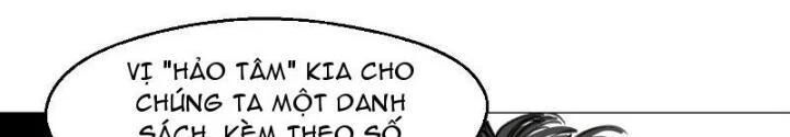 Giờ Ngọ Ba Khắc Chap 42 - Next Chap 43