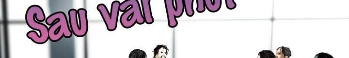 Giờ Ngọ Ba Khắc Chap 42 - Next Chap 43