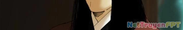 Giờ Ngọ Ba Khắc Chap 42 - Next Chap 43