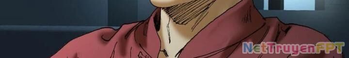Giờ Ngọ Ba Khắc Chap 42 - Next Chap 43