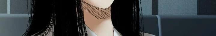 Giờ Ngọ Ba Khắc Chap 42 - Next Chap 43