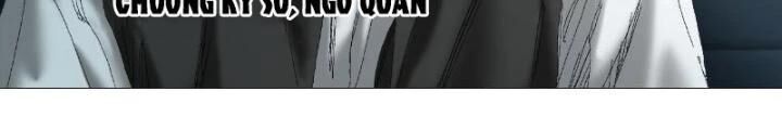 Giờ Ngọ Ba Khắc Chap 42 - Next Chap 43