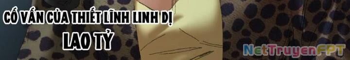Giờ Ngọ Ba Khắc Chap 42 - Next Chap 43
