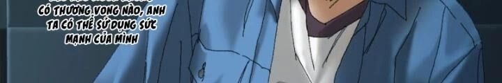 Giờ Ngọ Ba Khắc Chap 42 - Next Chap 43
