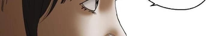 Giờ Ngọ Ba Khắc Chap 42 - Next Chap 43