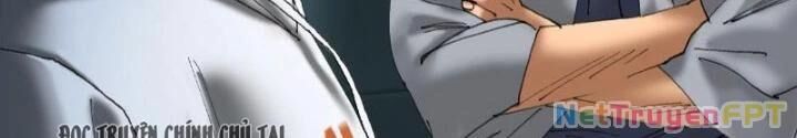 Giờ Ngọ Ba Khắc Chap 42 - Next Chap 43