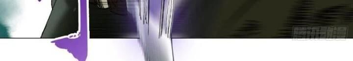 Giờ Ngọ Ba Khắc Chap 43 - Next Chap 44