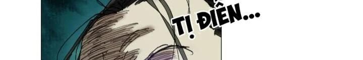 Giờ Ngọ Ba Khắc Chap 43 - Next Chap 44