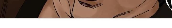 Giờ Ngọ Ba Khắc Chap 43 - Next Chap 44