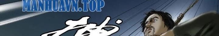 Giờ Ngọ Ba Khắc Chap 43 - Next Chap 44