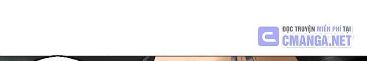Giờ Ngọ Ba Khắc Chap 43 - Next Chap 44