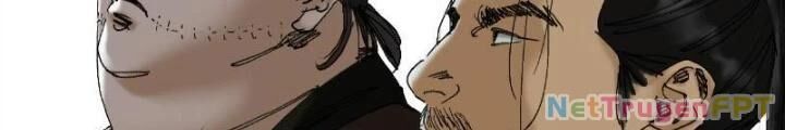 Giờ Ngọ Ba Khắc Chap 43 - Next Chap 44