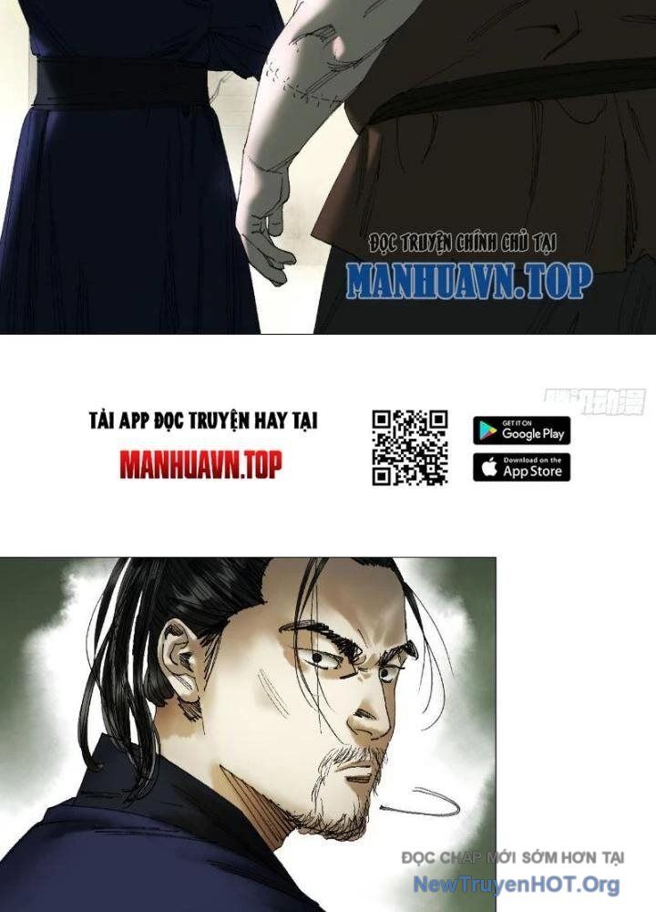 Giờ Ngọ Ba Khắc Chap 43 - Next Chap 44