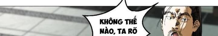 Giờ Ngọ Ba Khắc Chap 43 - Next Chap 44