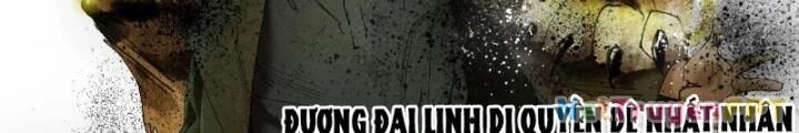 Giờ Ngọ Ba Khắc Chap 43 - Next Chap 44