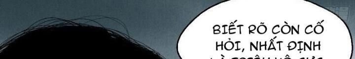 Giờ Ngọ Ba Khắc Chap 43 - Next Chap 44