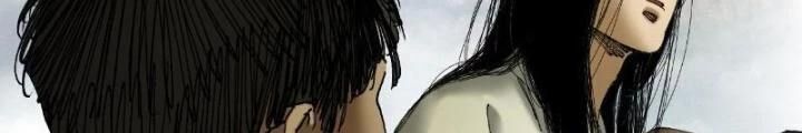 Giờ Ngọ Ba Khắc Chap 43 - Next Chap 44