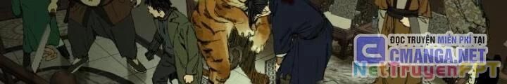 Giờ Ngọ Ba Khắc Chap 43 - Next Chap 44