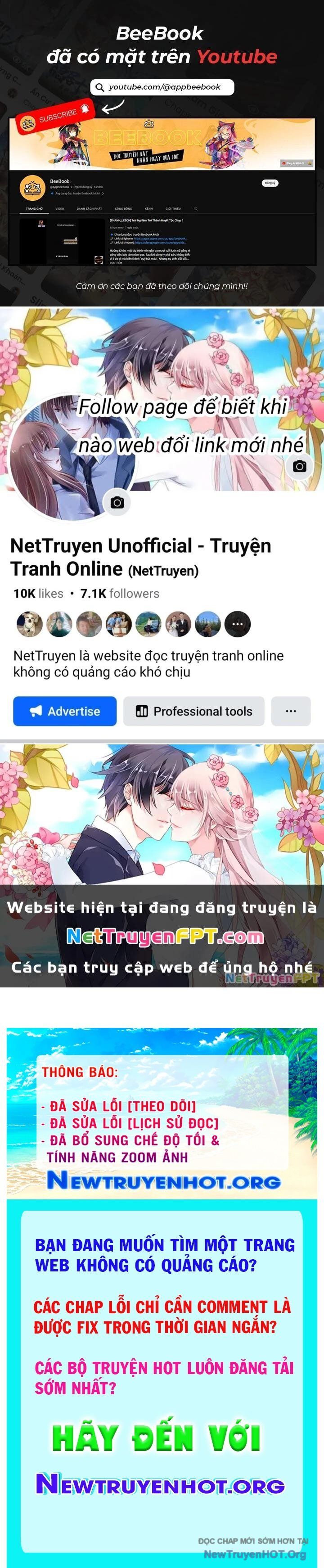 Giờ Ngọ Ba Khắc Chap 43 - Next Chap 44