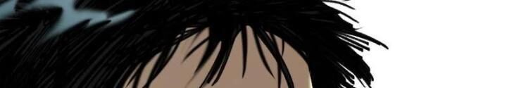 Giờ Ngọ Ba Khắc Chap 44 - Next Chap 45