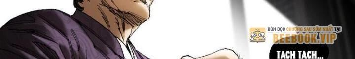 Giờ Ngọ Ba Khắc Chap 44 - Next Chap 45