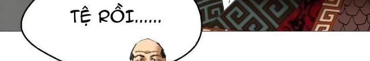 Giờ Ngọ Ba Khắc Chap 44 - Next Chap 45