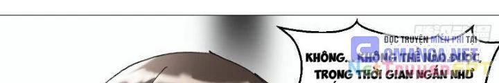 Giờ Ngọ Ba Khắc Chap 44 - Next Chap 45