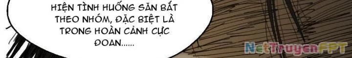 Giờ Ngọ Ba Khắc Chap 44 - Next Chap 45