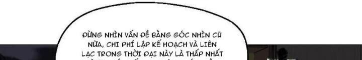 Giờ Ngọ Ba Khắc Chap 44 - Next Chap 45