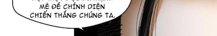 Giờ Ngọ Ba Khắc Chap 44 - Next Chap 45