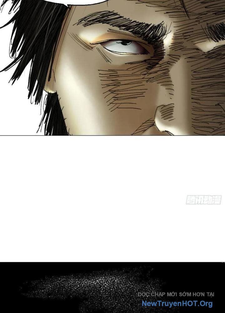Giờ Ngọ Ba Khắc Chap 44 - Next Chap 45