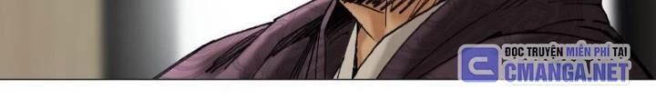 Giờ Ngọ Ba Khắc Chap 44 - Next Chap 45