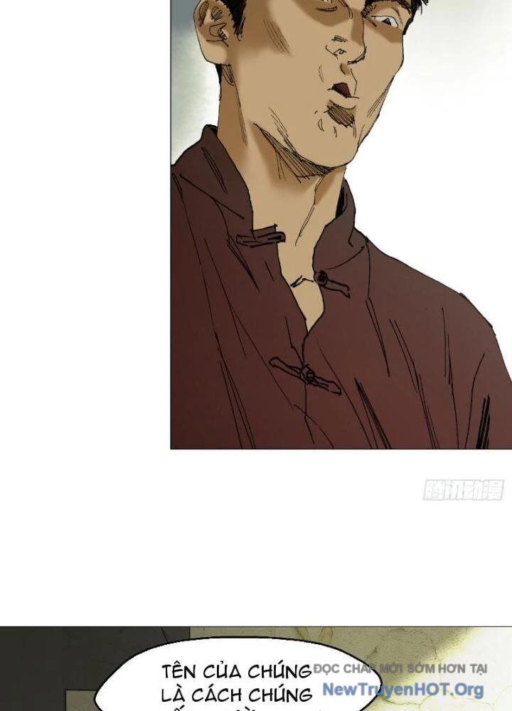 Giờ Ngọ Ba Khắc Chap 44 - Next Chap 45