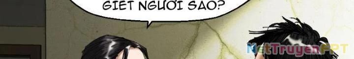 Giờ Ngọ Ba Khắc Chap 44 - Next Chap 45