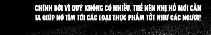 Giờ Ngọ Ba Khắc Chap 44 - Next Chap 45