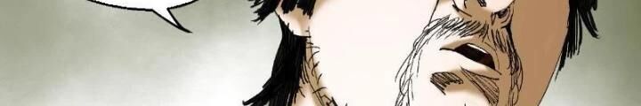 Giờ Ngọ Ba Khắc Chap 44 - Next Chap 45