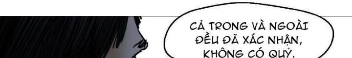 Giờ Ngọ Ba Khắc Chap 44 - Next Chap 45