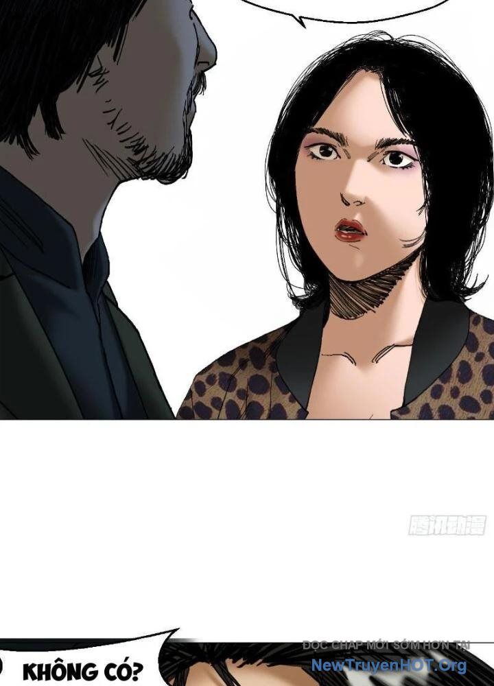 Giờ Ngọ Ba Khắc Chap 44 - Next Chap 45