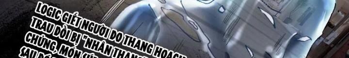 Giờ Ngọ Ba Khắc Chap 44 - Next Chap 45