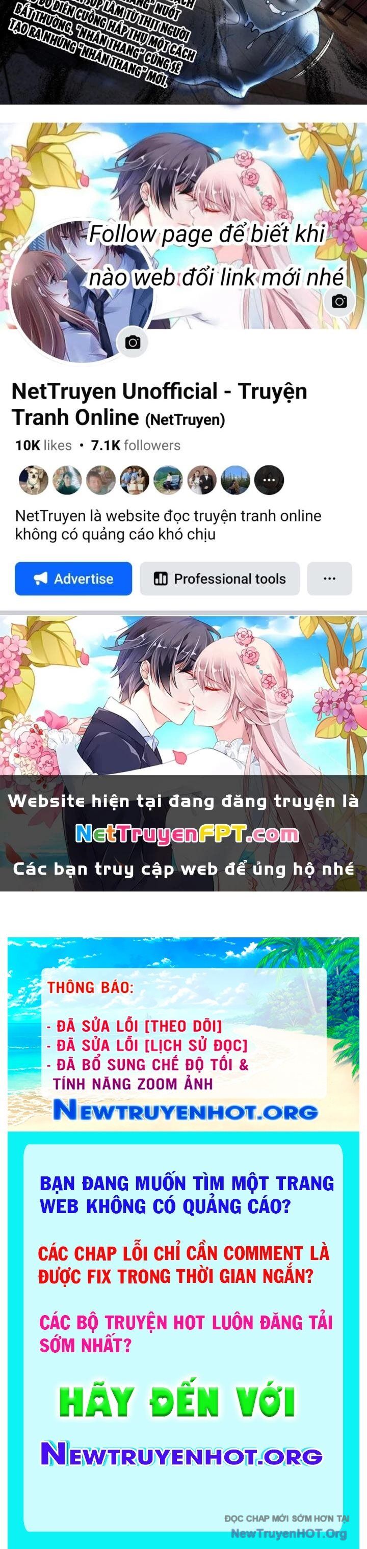Giờ Ngọ Ba Khắc Chap 44 - Next Chap 45