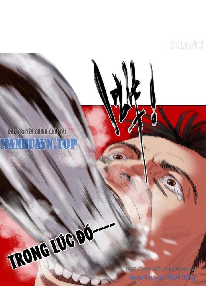 Giờ Ngọ Ba Khắc Chap 45 - Next Chap 46