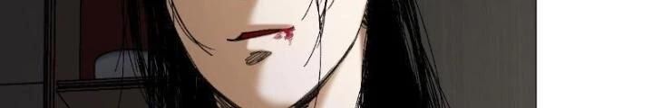 Giờ Ngọ Ba Khắc Chap 45 - Next Chap 46