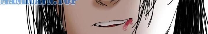 Giờ Ngọ Ba Khắc Chap 45 - Next Chap 46